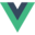 neo-intune-mdm-vincent-proposal.pages.dev favicon